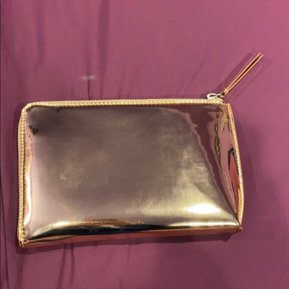 Wristlet - image 1